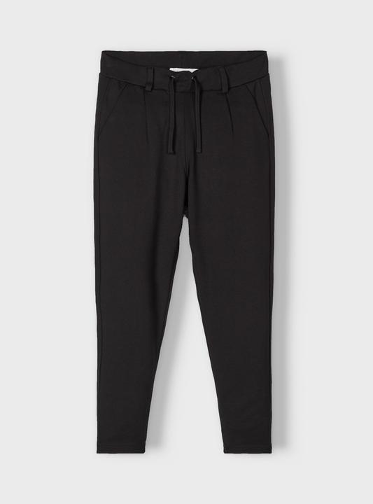 Produktbild Name it Hose (164)