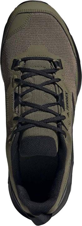 Productafbeelding adidas TERREX AX4 Primegreen (42 2/3)