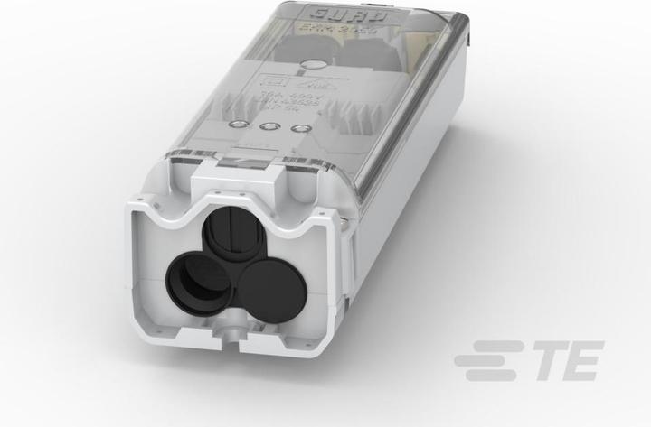 Immagine prodotto Raychem 2050SK, 3xE14-L1,L2,L3,N,PE con cavo E-Se 3 fino a 5x16qmm IP54 26630-000
