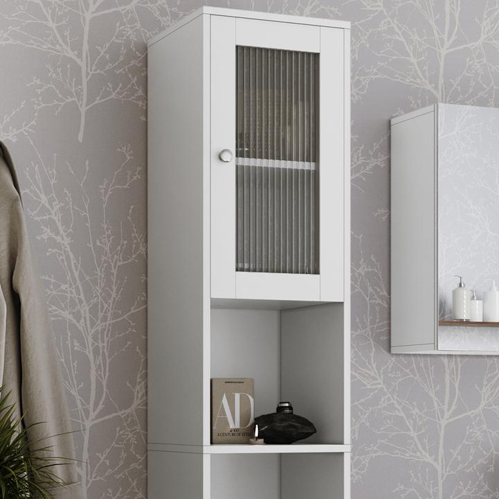 Image du produit Vicco Malte (30 x 30 x 171.50 cm)