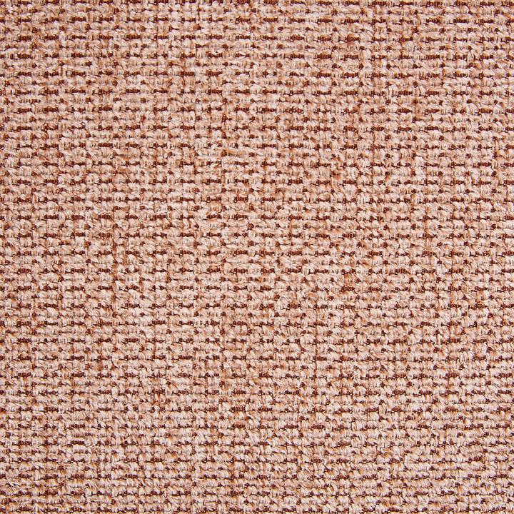 Produktbild Beliani Lesja