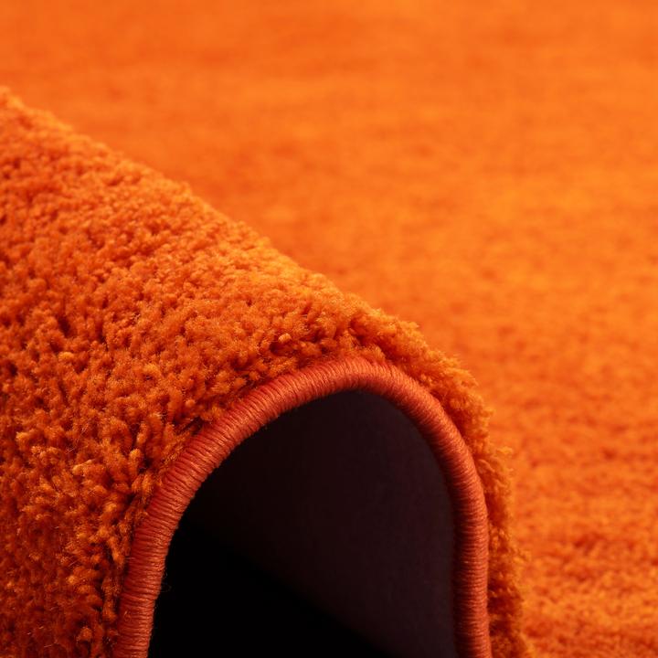Actual product image Snapstyle Shaggy Carpet Palace (133 x 133 cm)
