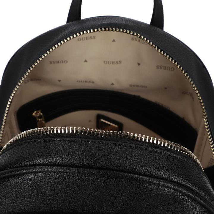 Immagine prodotto Guess Manhattan II Daypack 33 cm (1 l)