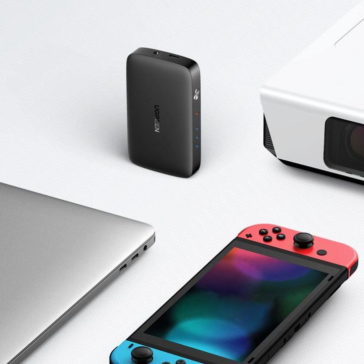 Produktbild Ugreen HDMI Switch