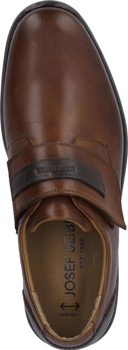Immagine prodotto Josef Seibel 42802-860 (48)