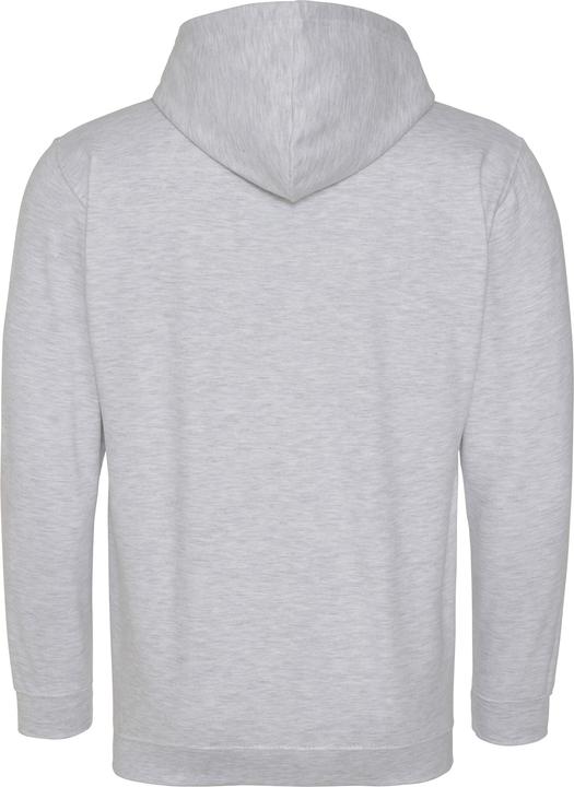 Produktbild Just Hoods Zoodie (XL)