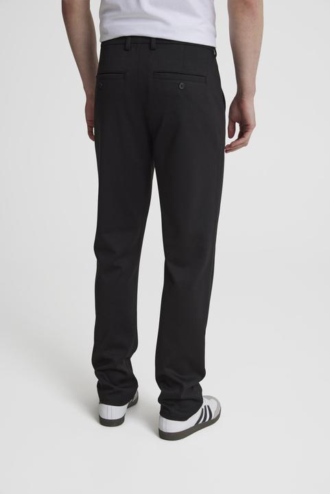 Image du produit Blend BHELMER performance pants 20717828 (W32/L34)