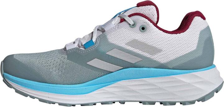Produktbild Adidas TERREX Two Flow (39 1/3)