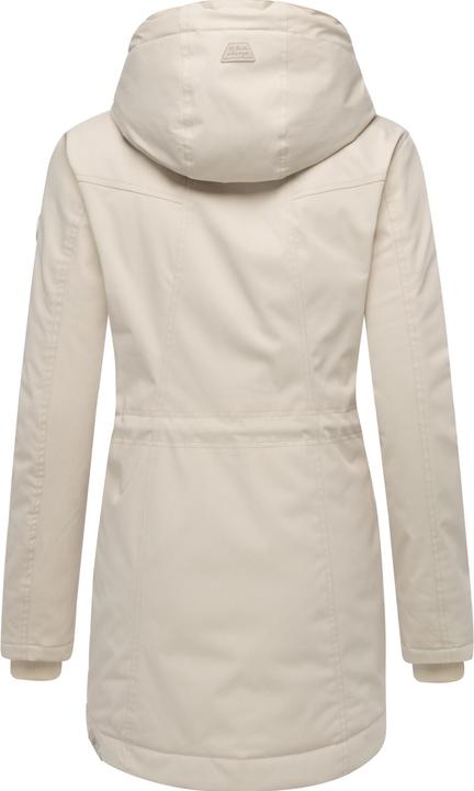 Produktbild Ragwear Ellsa YOUMODO