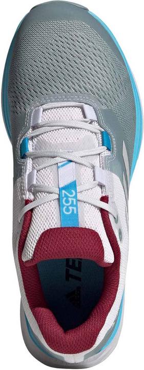 Produktbild Adidas TERREX Two Flow (39 1/3)