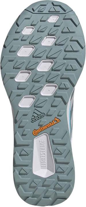Produktbild Adidas TERREX Two Flow (39 1/3)