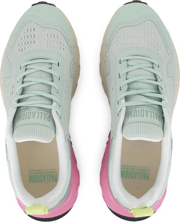 Immagine prodotto Palladium Offrunner (39)