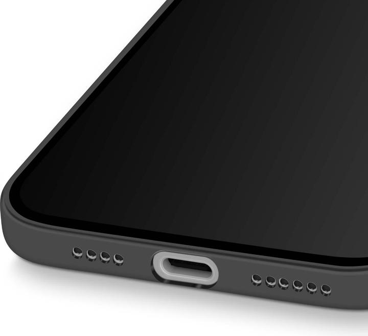 Image du produit Incase Boîtier Slim Pour Iphone 16 Pro Max (Apple iPhone 16 Pro Max)