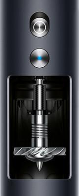 Produktbild Dyson Supersonic