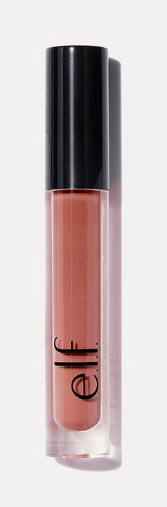 Produktbild e.l.f. plumping Gloss, mocha twist (Mocha Twist)