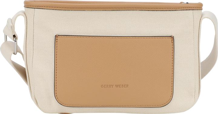 offwhite-brown