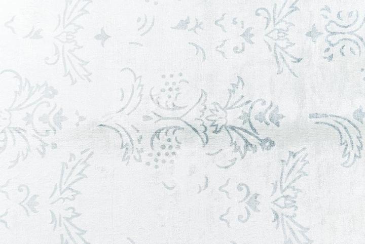 Actual product image Vidal Darya-Indian (122 x 183 cm)