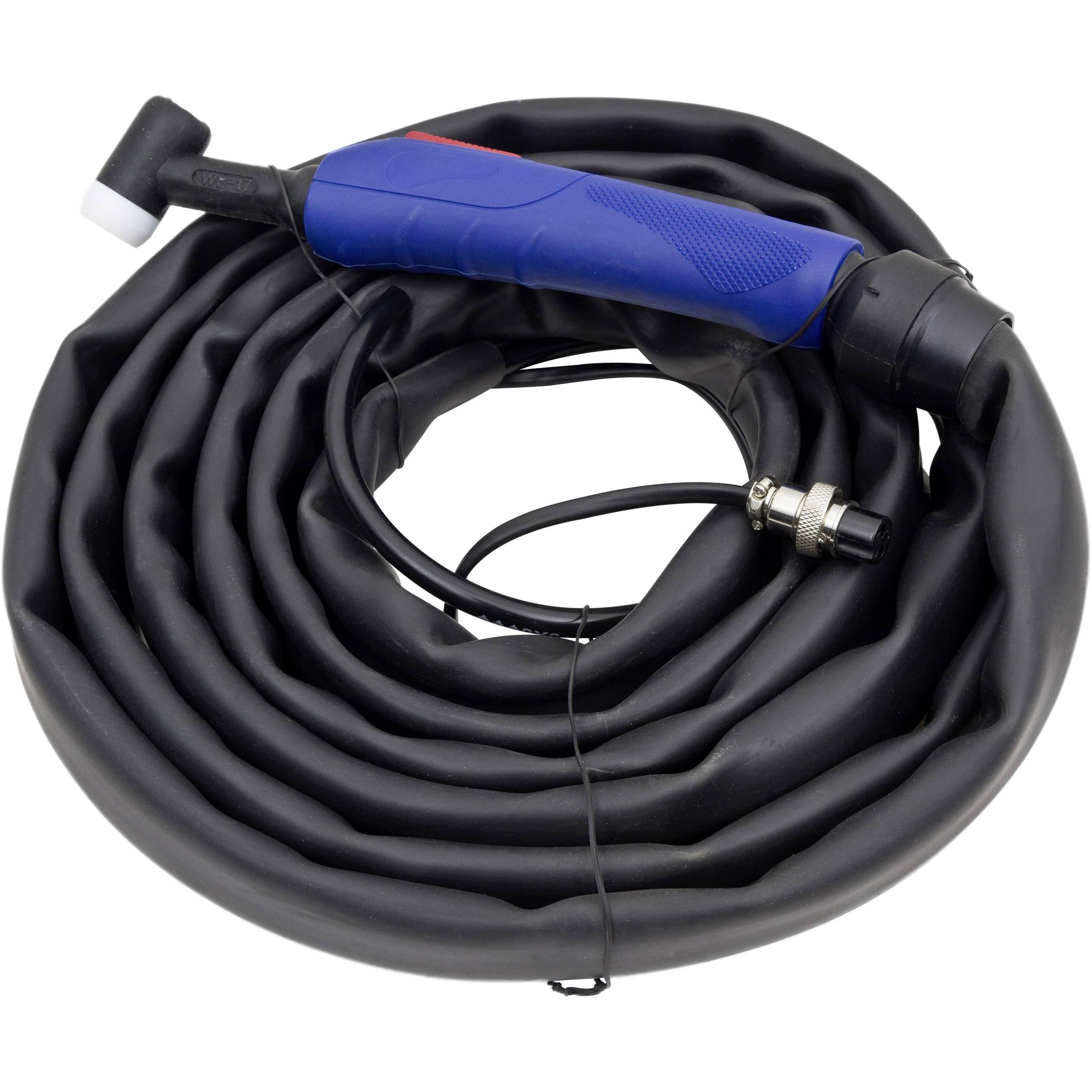 Holzmann, Accessori per stazioni di saldatura, torcia per saldare