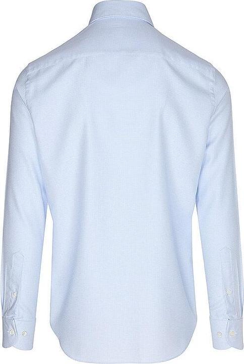 Immagine prodotto Profuomo PPXH10013 (42)