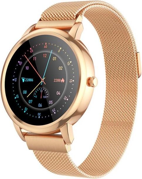 TOP Smart Watch Fitnesstracker