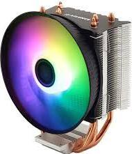 Actual product image Xilence XC029 (142 mm)