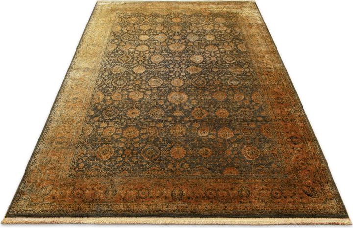 Produktbild Wecon Home LunaSilk (140 x 200 cm)