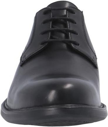 Produktbild Geox Schnürschuh (41)