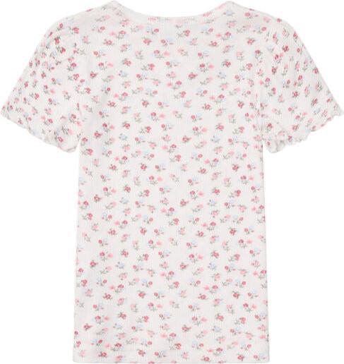 Actual product image Hust and Claire Kurzarm T-Shirt HCAlma (80)