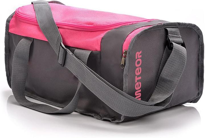 Grigio, Pink