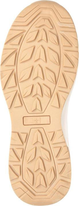 Produktbild Mountain Warehouse Wanderstiefel Meteor Softshell (37)