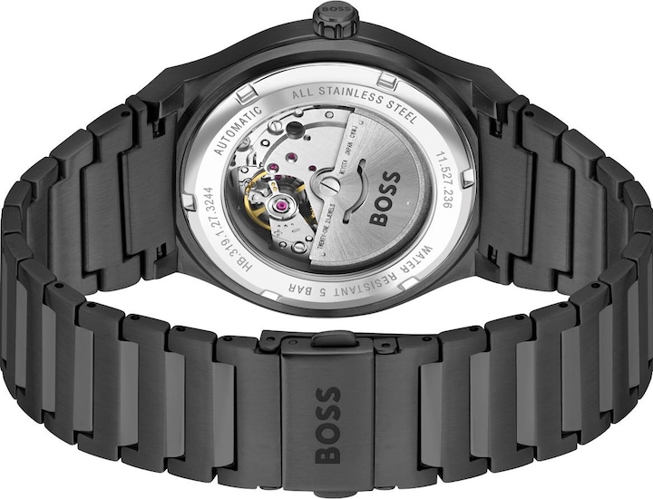 Image du produit BOSS Candor Automatic (41 mm)