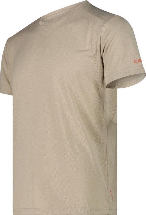 Produktbild CMP Campagnolo Melange (XL)