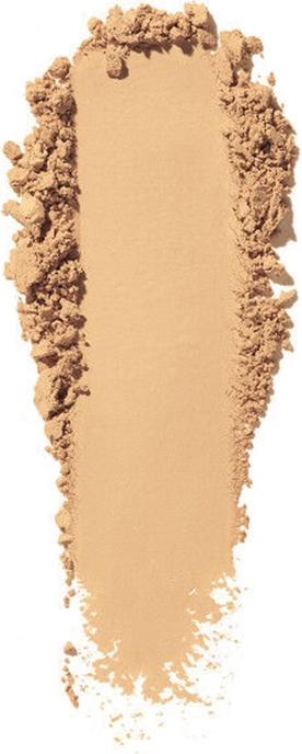 Immagine prodotto Shiseido Fondotinta in polvere auto-rinfrescante Synchro Skin Custom Finish (150 Pizzo)