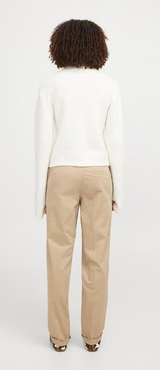 Actual product image JJXX JXLOUIE Chino Hose Chino Hose (XS)
