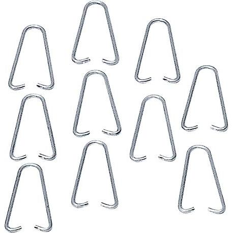 Zumtobel Lighting, Accessori per illuminazione, Sospensione 22157561