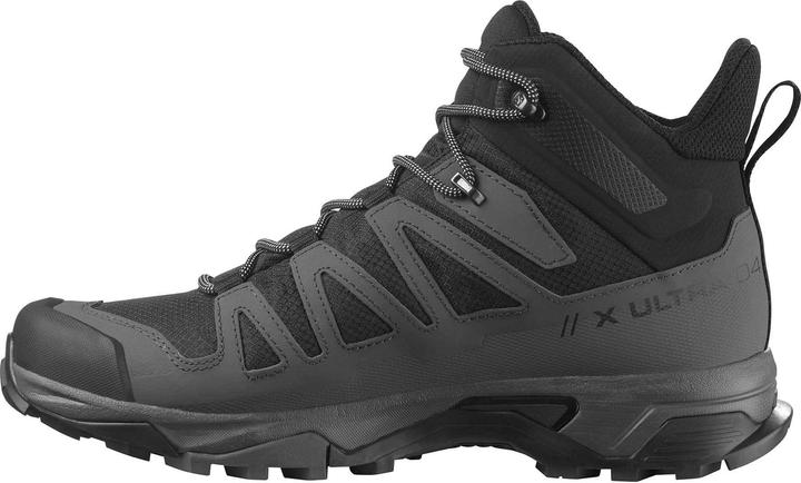 Actual product image Salomon X Ultra 4 Gtx (43 1/3)