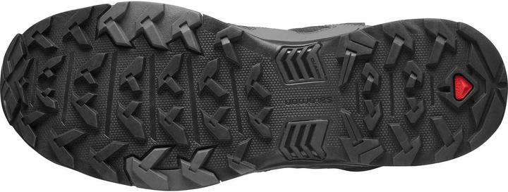 Actual product image Salomon X Ultra 4 Gtx (43 1/3)