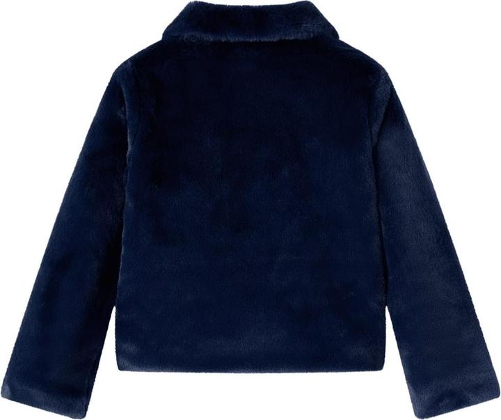 Produktbild vidaXL Louiza