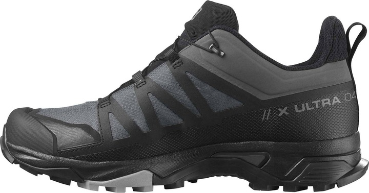 Produktbild Salomon X Ultra 4 GTX (42)