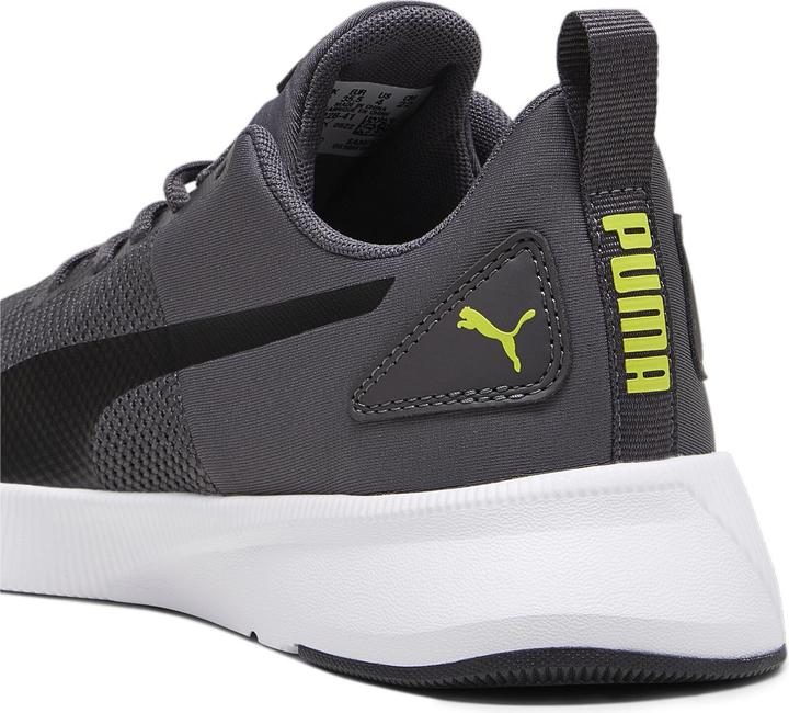 Produktbild Puma Flyer Runner Jr (35.5)