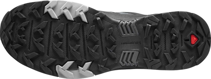 Produktbild Salomon X Ultra 4 GTX (42)