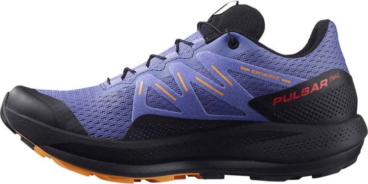 Produktbild Salomon Pulsar Trail (40 2/3)