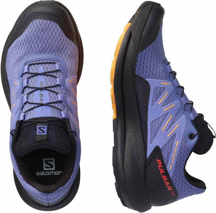 Produktbild Salomon Pulsar Trail (40 2/3)