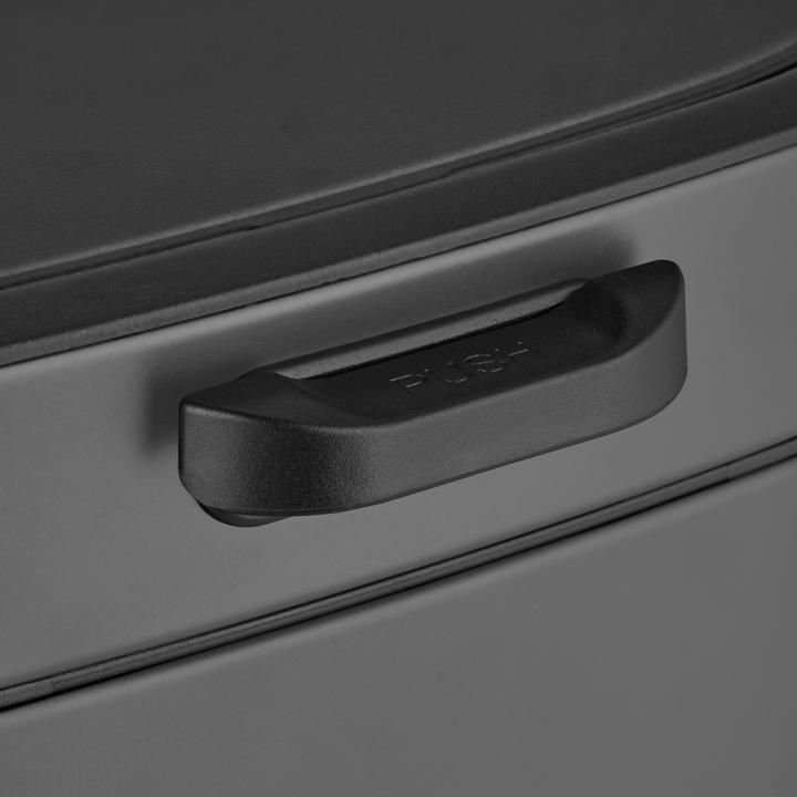 Produktbild Relaxdays Küchenmülleimer (5 l)