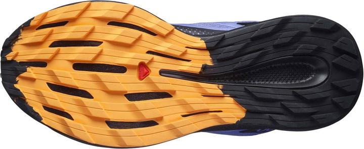 Produktbild Salomon Pulsar Trail (40 2/3)