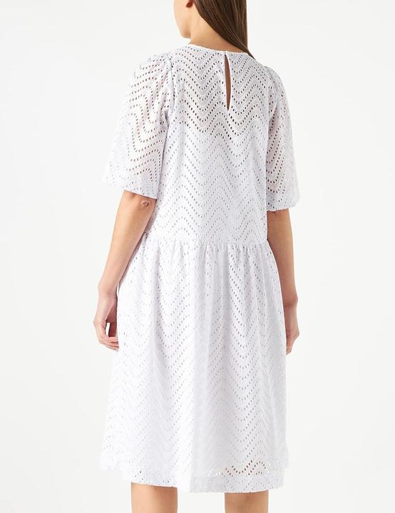 Produktbild Seidensticker Vestito (42)