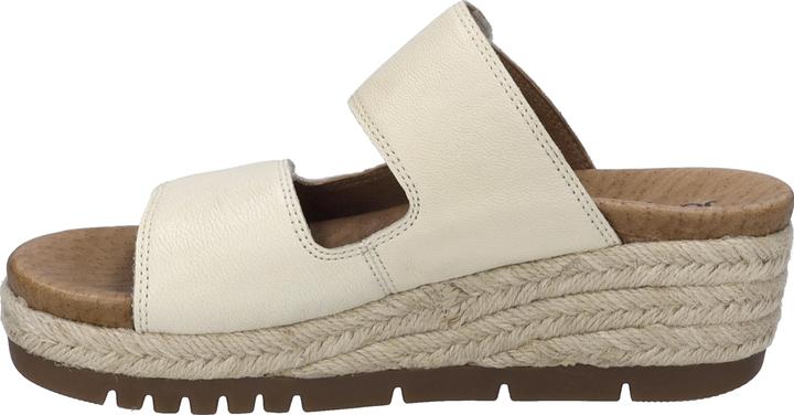 Produktbild Josef Seibel 64204-234 (36)