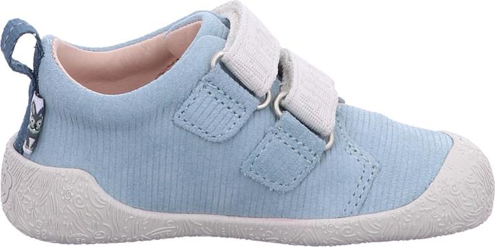 Produktbild Affenzahn Barfussschuh WALKY HASE (24)
