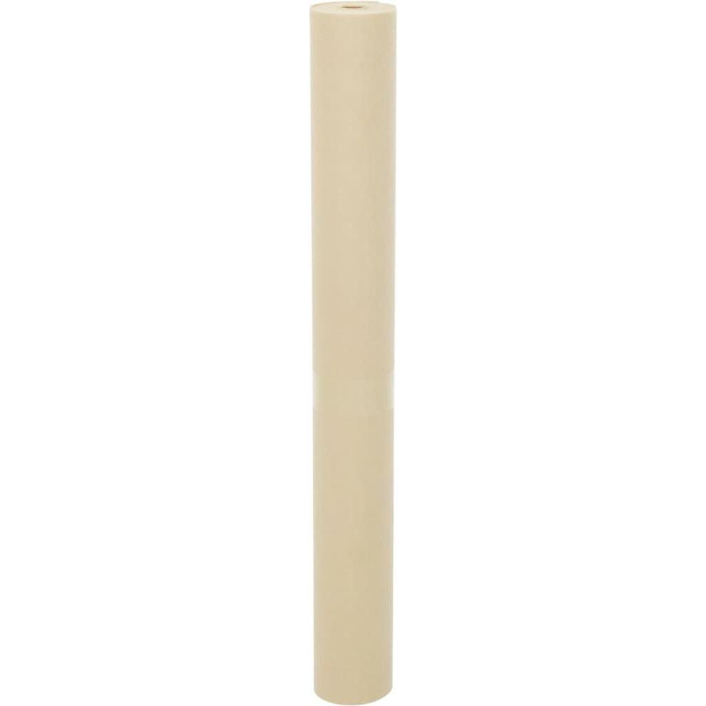 Thumbnail - VidaXL, Pflanzen Winterschutz + Gartenvlies, Gusti