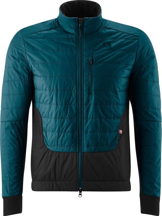 Produktbild Gonso Basai Primaloft (S)